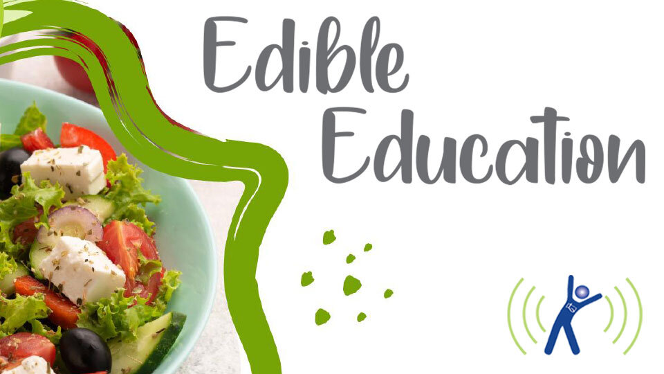 edible education 011322 5