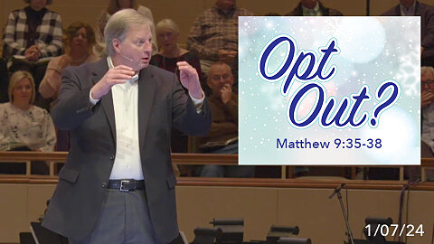 010724 opt out 1