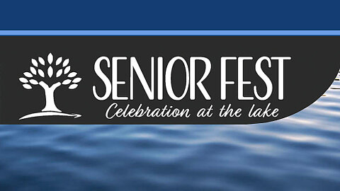 Seniorfest Conference