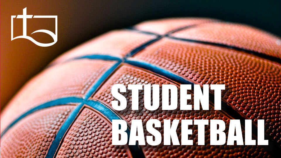 student basketball 2