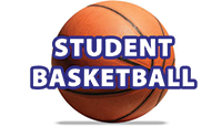 Student Basketball